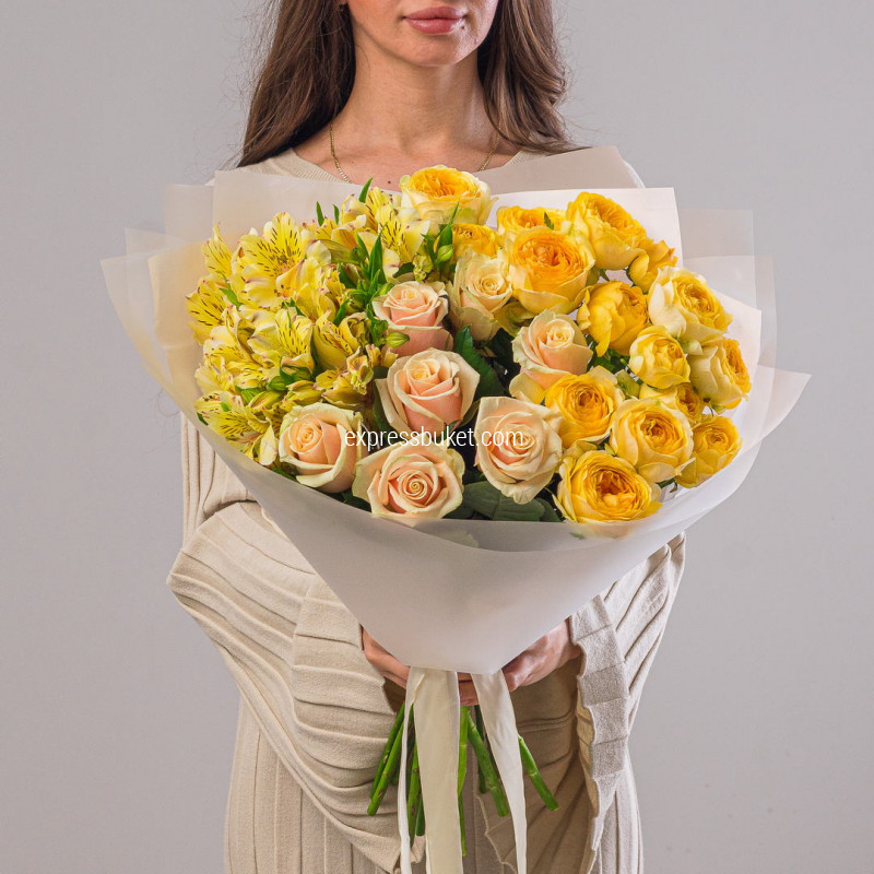 Простая радость