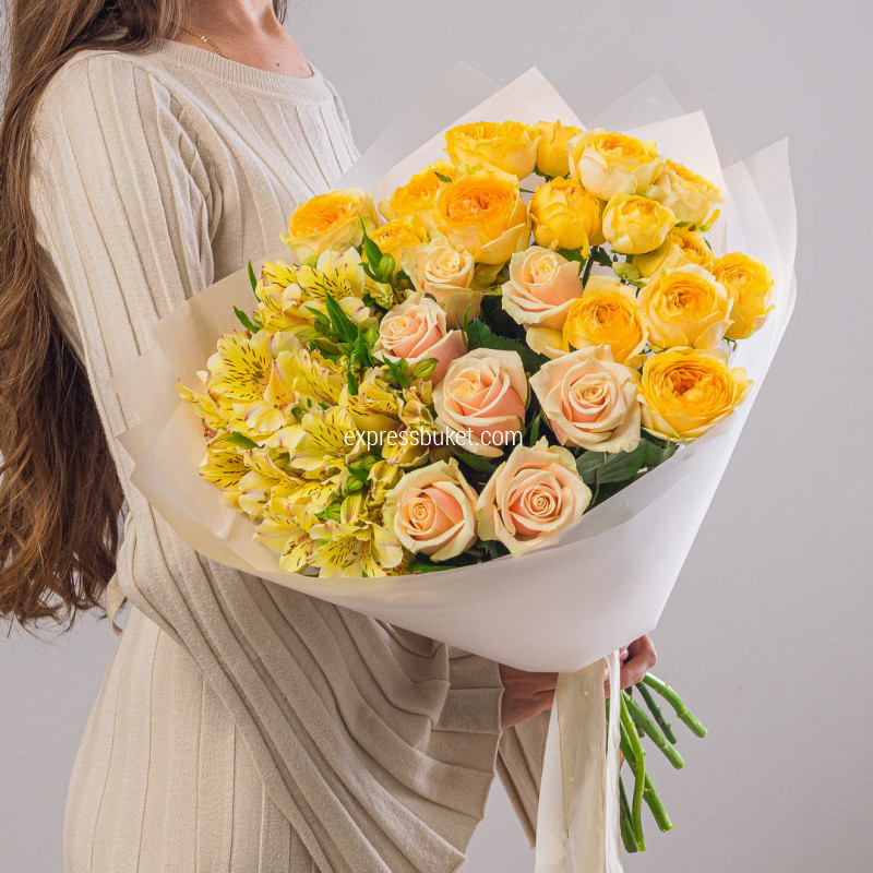 Простая радость