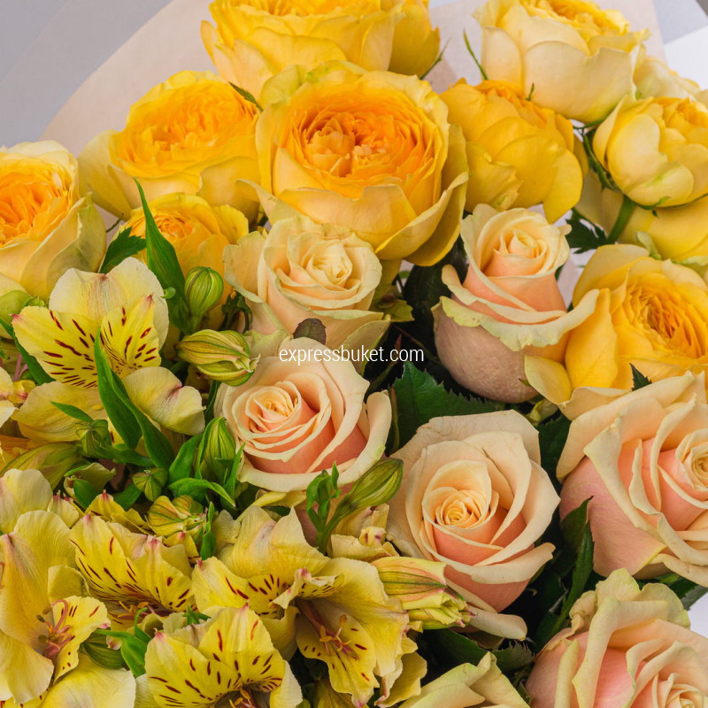 Простая радость